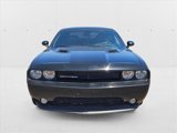 Used 2014 Dodge Challenger R/T Plus image 2