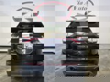 Used 2018 Ford Edge SEL image 6