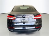 Used 2019 Ford Fusion SE image 6