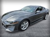 Used 2019 Ford Mustang Premium w/ Equipment Group 201A image 3