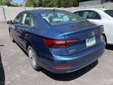 Used 2019 Volkswagen Jetta S w/ Driver Assistance Package image 4