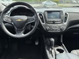 Used 2016 Chevrolet Malibu LT image 2