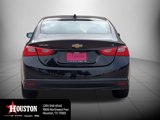 Used 2024 Chevrolet Malibu LT image 4