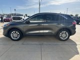 Used 2020 Ford Escape SE image 4