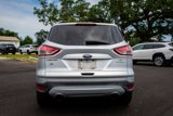 Used 2014 Ford Escape SE image 5