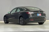 Used 2019 Tesla Model 3 Long Range image 4