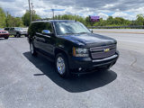 Used 2008 Chevrolet Suburban LT image 4
