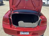 Used 2007 Dodge Charger R/T w/ Convenience Group II image 5