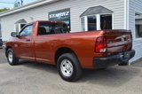 Used 2013 RAM 1500 Tradesman w/ Popular Equipment Group image 3