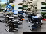 Used 2020 Audi Q5 2.0T Premium Plus w/ Premium Plus Package image 2