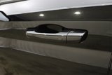 New 2025 Hyundai Venue SEL image 5