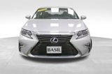 Used 2016 Lexus ES 350 image 3