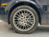 Used 2023 Porsche Cayenne image 5