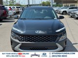 Certified 2022 Hyundai Kona SEL w/ Cargo Package image 6