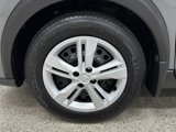 Used 2024 Nissan Kicks S image 2