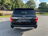 Used 2019 Ford Expedition Max XLT image 5