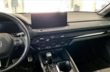 Used 2023 Honda Accord Sport image 6