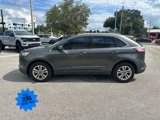 Used 2019 Ford Edge SEL w/ Equipment Group 201A image 6
