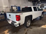 Used 2015 Chevrolet Silverado 1500 LT w/ All Star Edition image 5