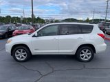 Used 2006 Toyota RAV4 Limited image 5
