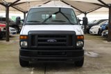 Used 2009 Ford E-250 and Econoline 250 Extended image 2