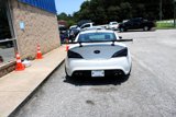Used 2012 Hyundai Genesis 2.0T image 5