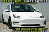 Used 2021 Tesla Model 3 Standard Range Plus image 2