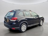Certified 2021 Subaru Forester image 3