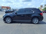 Used 2016 Chevrolet Equinox LT w/ Convenience Package image 2