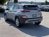 Used 2022 Hyundai Kona SEL image 5
