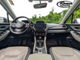 Used 2020 Subaru Forester Limited image 2