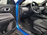 New 2025 Jeep Compass Latitude image 6