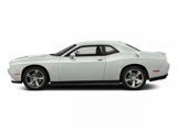 Used 2016 Dodge Challenger SXT Plus image 3