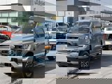 Certified 2023 Ford F150 XLT w/ Equipment Group 302A High image 4