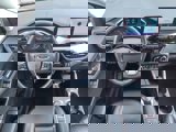 Certified 2022 Ford Escape SEL image 5