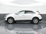 Used 2024 Cadillac XT5 Luxury image 4