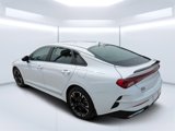 Used 2022 Kia K5 GT-Line image 5