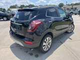 Used 2020 Buick Encore Preferred image 6