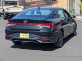 Used 2023 Hyundai Elantra SEL image 5