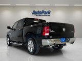 Used 2015 RAM 1500 Big Horn image 5