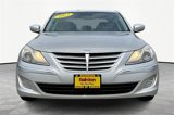 Used 2012 Hyundai Genesis 3.8 image 3