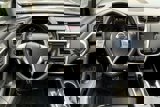 Used 2018 Nissan Altima 2.5 SR w/ SR Special Edition image 5