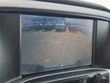Used 2015 GMC Sierra 1500 SLE w/ Texas SLE Value Package image 3