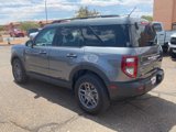 New 2025 Ford Bronco Sport Big Bend image 3
