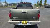 Used 2003 Ford F150 Lariat image 5