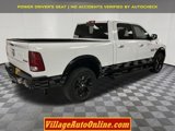 Used 2014 RAM 1500 Outdoorsman image 4