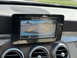 Used 2019 Mercedes-Benz C 300 4MATIC Sedan image 4