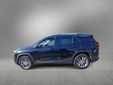 Used 2023 GMC Terrain SLT image 5
