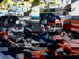 Used 2022 BMW M3 Competition w/ M Carbon Exterior Package image 2
