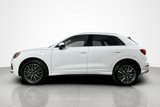 Used 2021 Audi Q3 2.0T Premium image 2